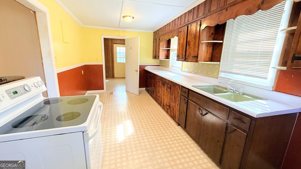 126 Kiker Street - Photo 4
