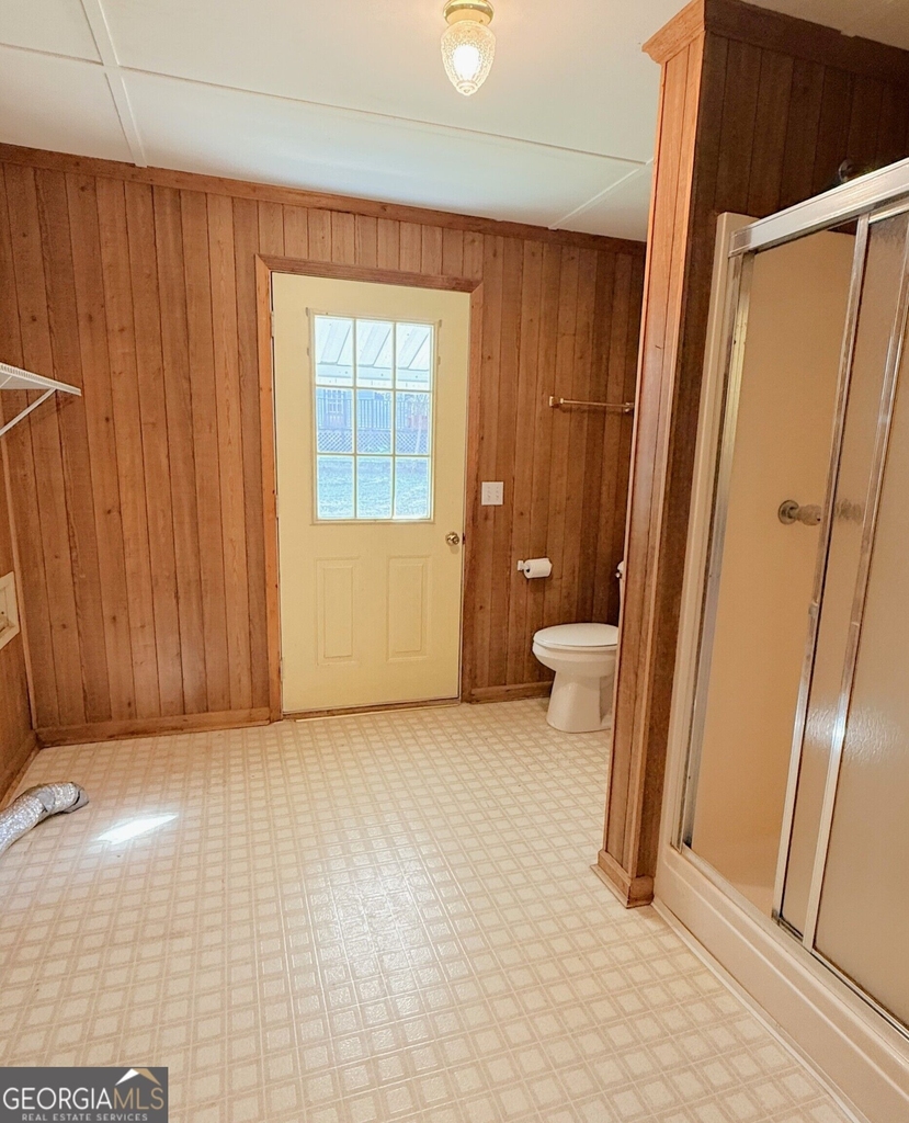 126 Kiker Street - Photo 10
