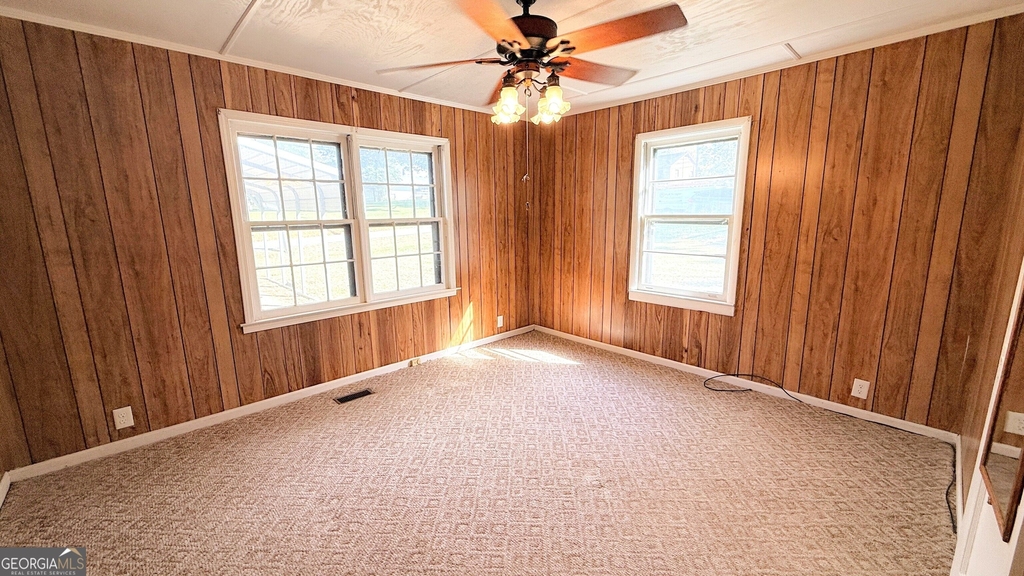 126 Kiker Street - Photo 7