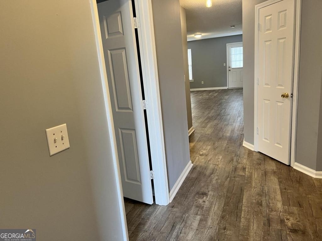 21 Widgeon Way Nw - Photo 10