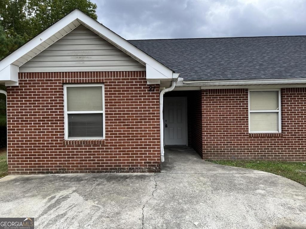 21 Widgeon Way Nw - Photo 0