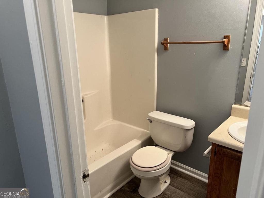 21 Widgeon Way Nw - Photo 7