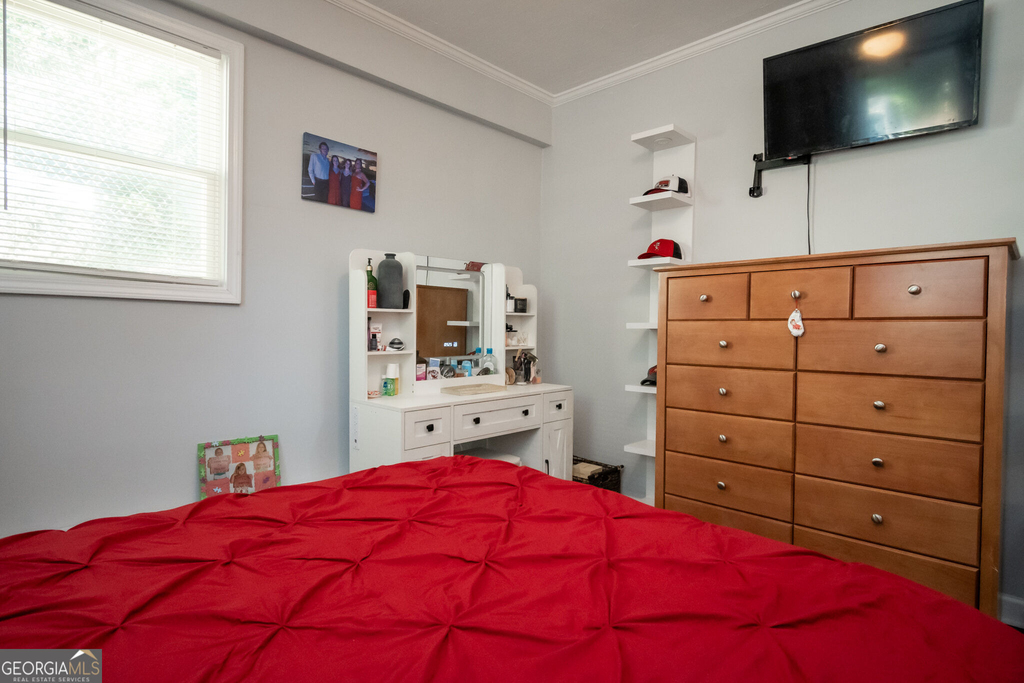 120 Hillside Street - Photo 22
