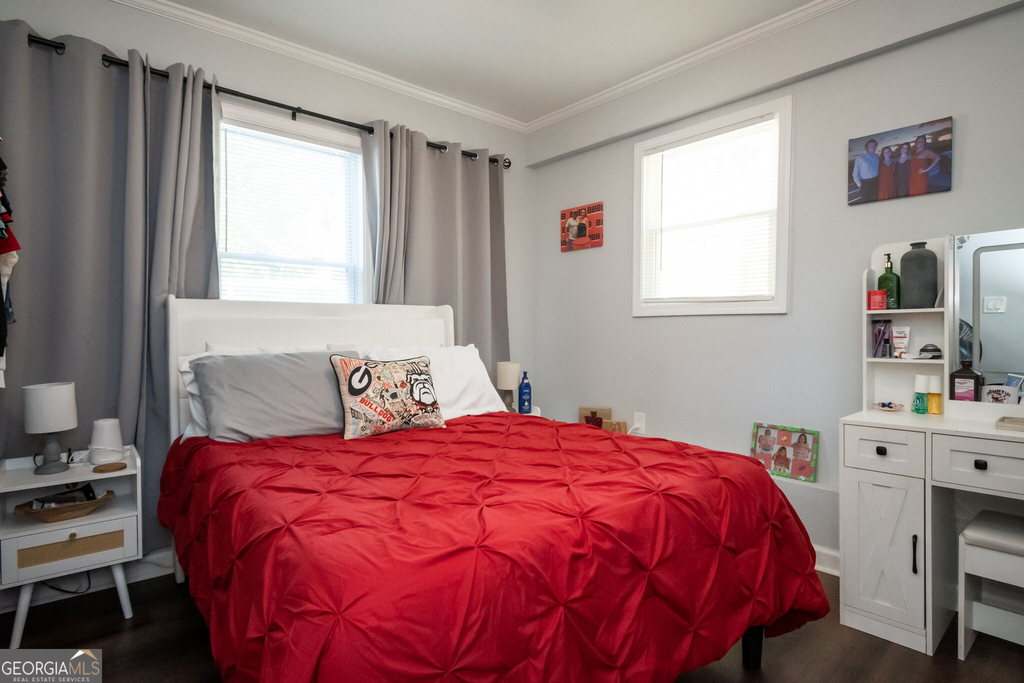 120 Hillside Street - Photo 19