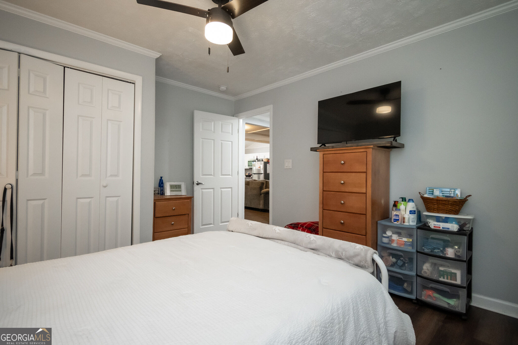 120 Hillside Street - Photo 27