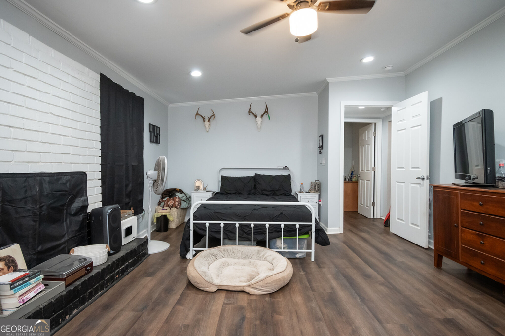 120 Hillside Street - Photo 29
