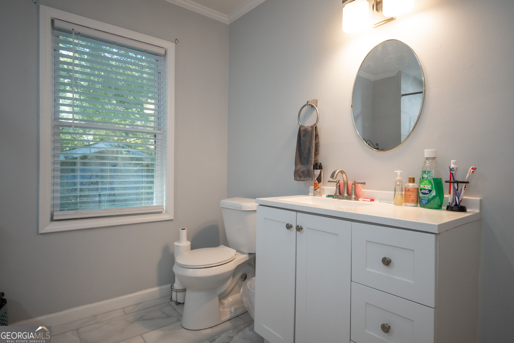 120 Hillside Street - Photo 24