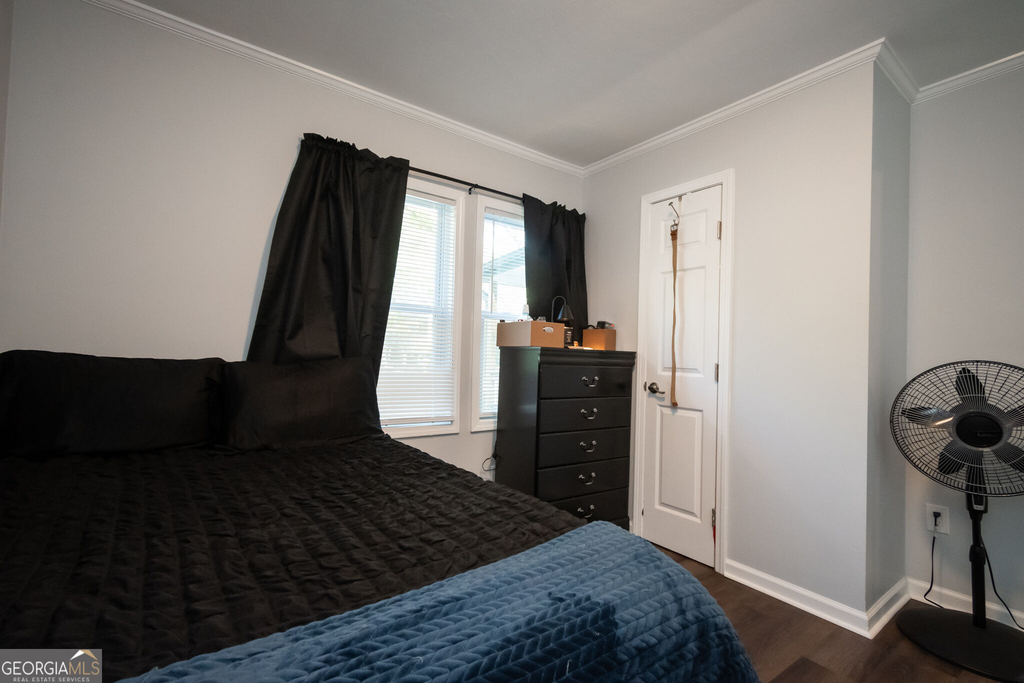 120 Hillside Street - Photo 18