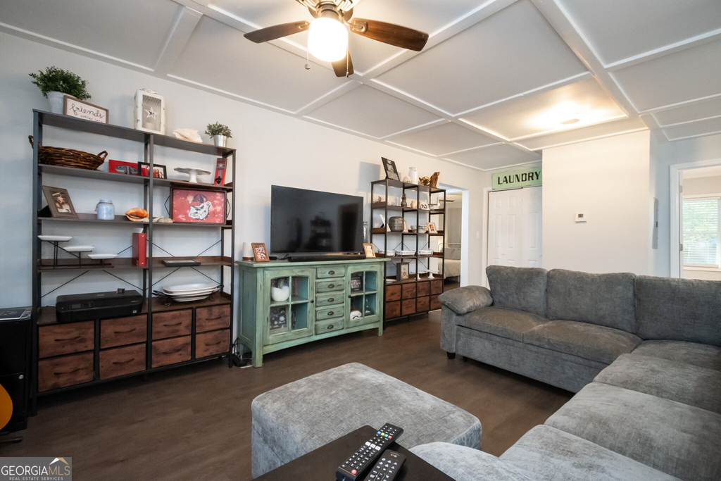 120 Hillside Street - Photo 14