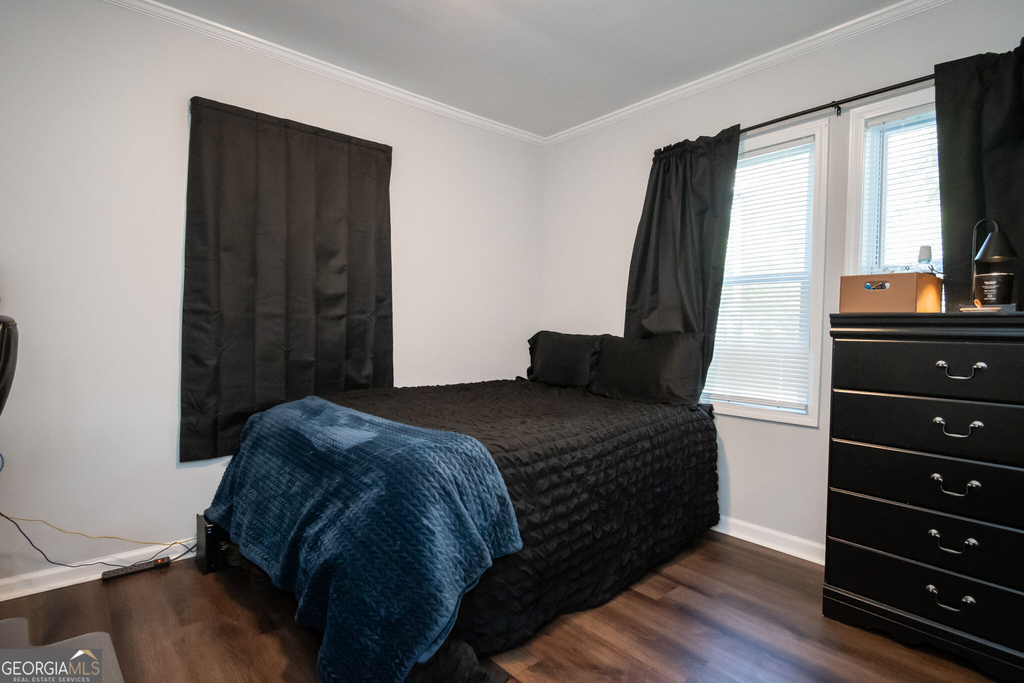 120 Hillside Street - Photo 16