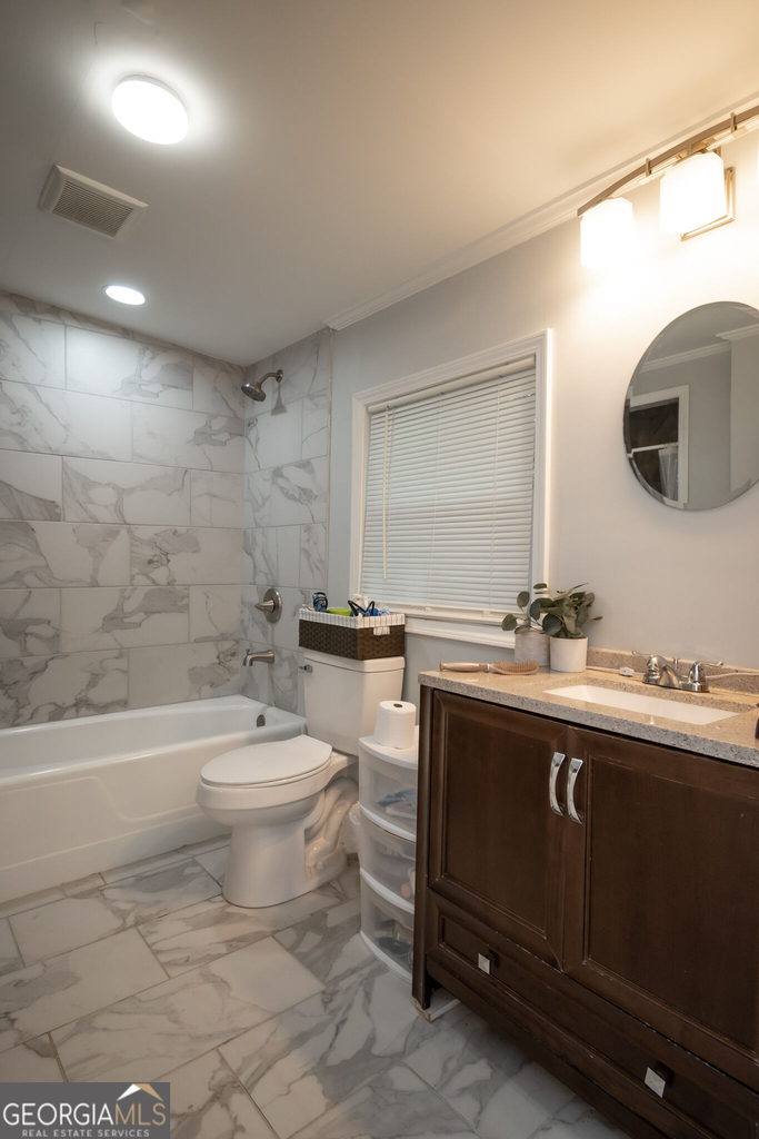 120 Hillside Street - Photo 33