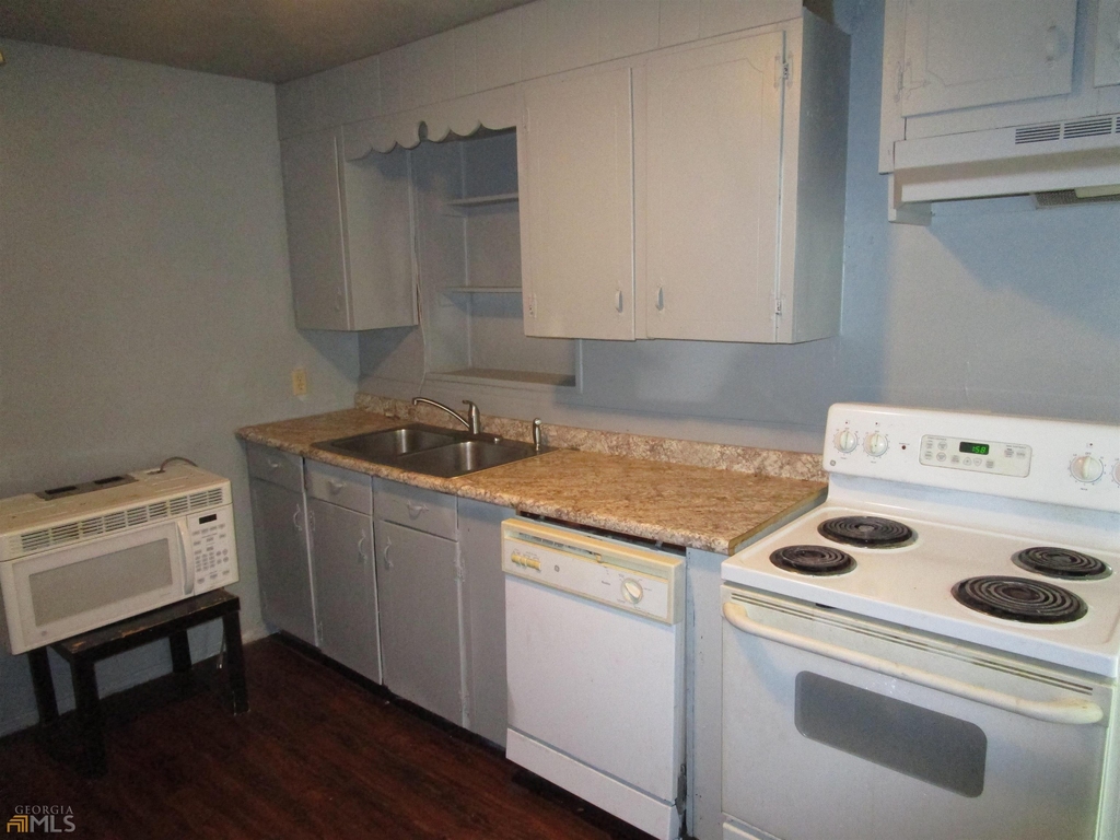 803 Grosso Avenue - Photo 9