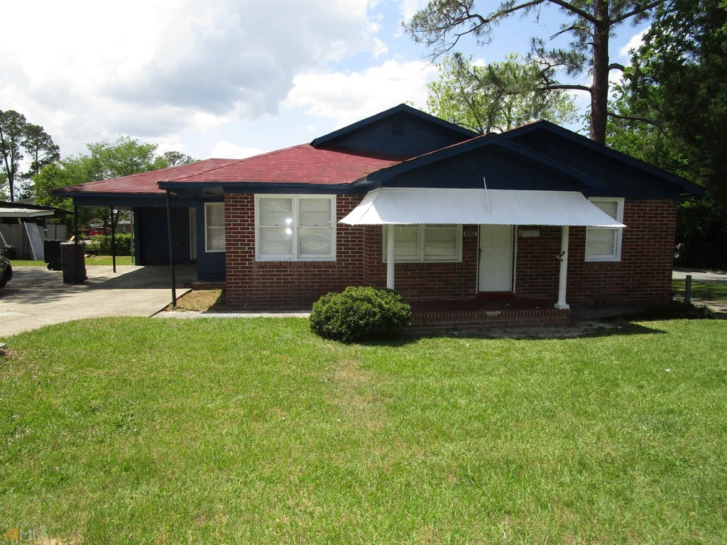 803 Grosso Avenue - Photo 21