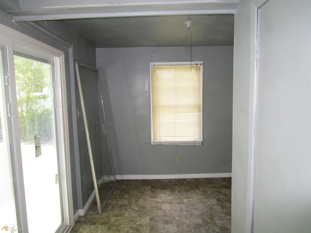 803 Grosso Avenue - Photo 7