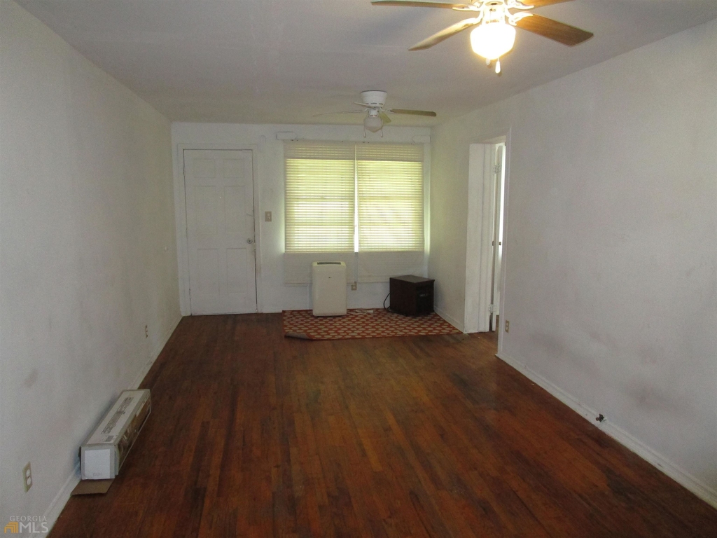 803 Grosso Avenue - Photo 4