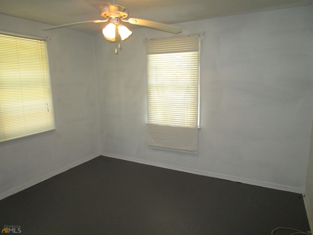 803 Grosso Avenue - Photo 14