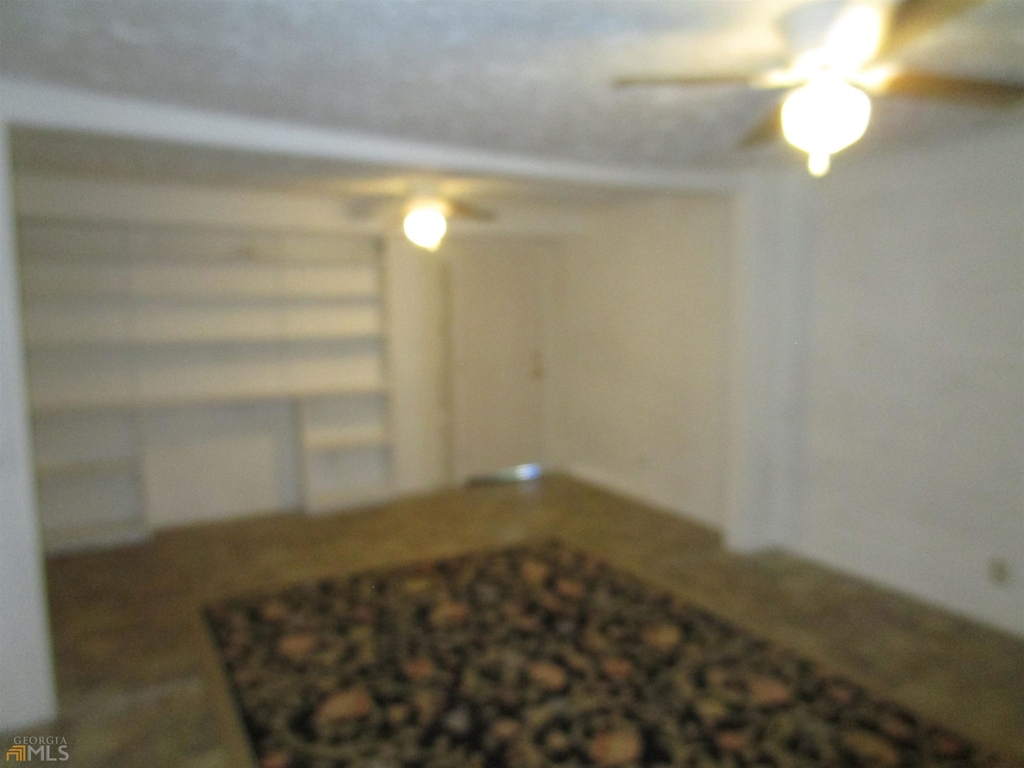 803 Grosso Avenue - Photo 1