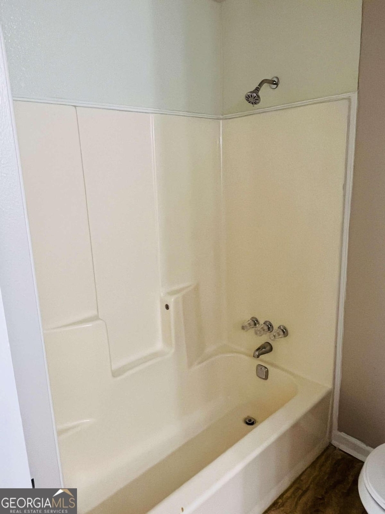 859 Park Place - Photo 15