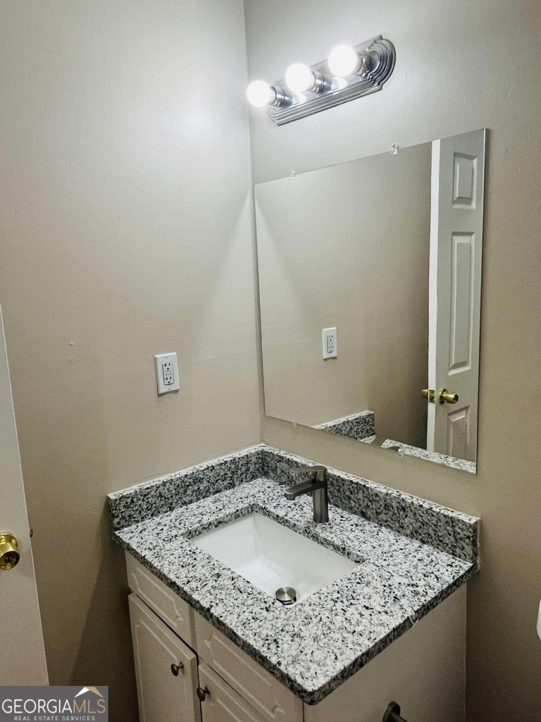 859 Park Place - Photo 9