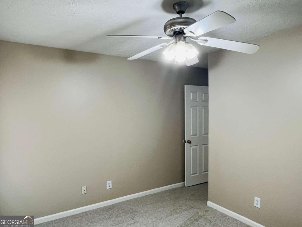 859 Park Place - Photo 7