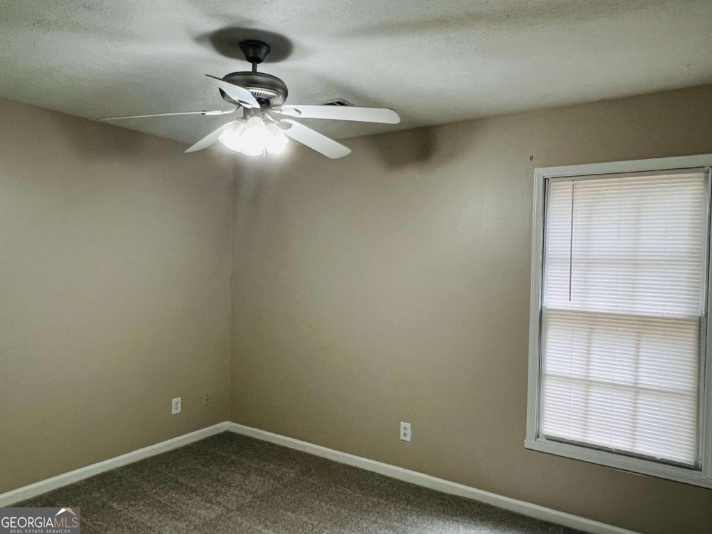 859 Park Place - Photo 16