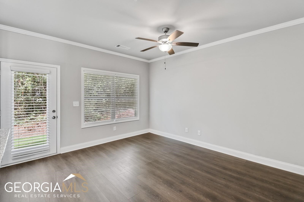 15 Sprayberry Road - Photo 14