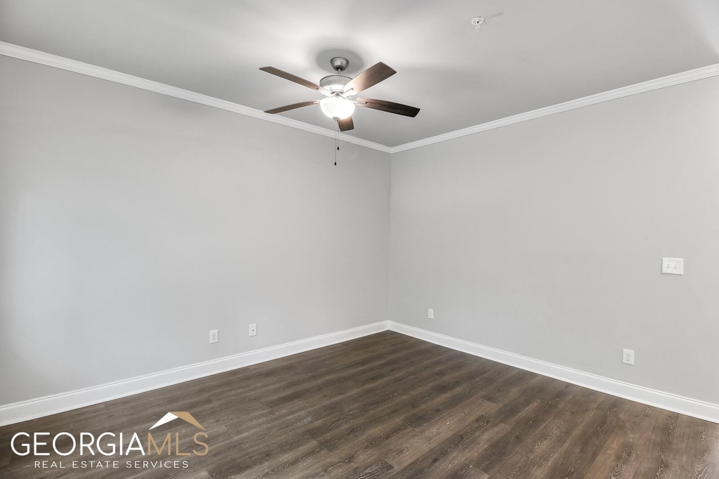 15 Sprayberry Road - Photo 11