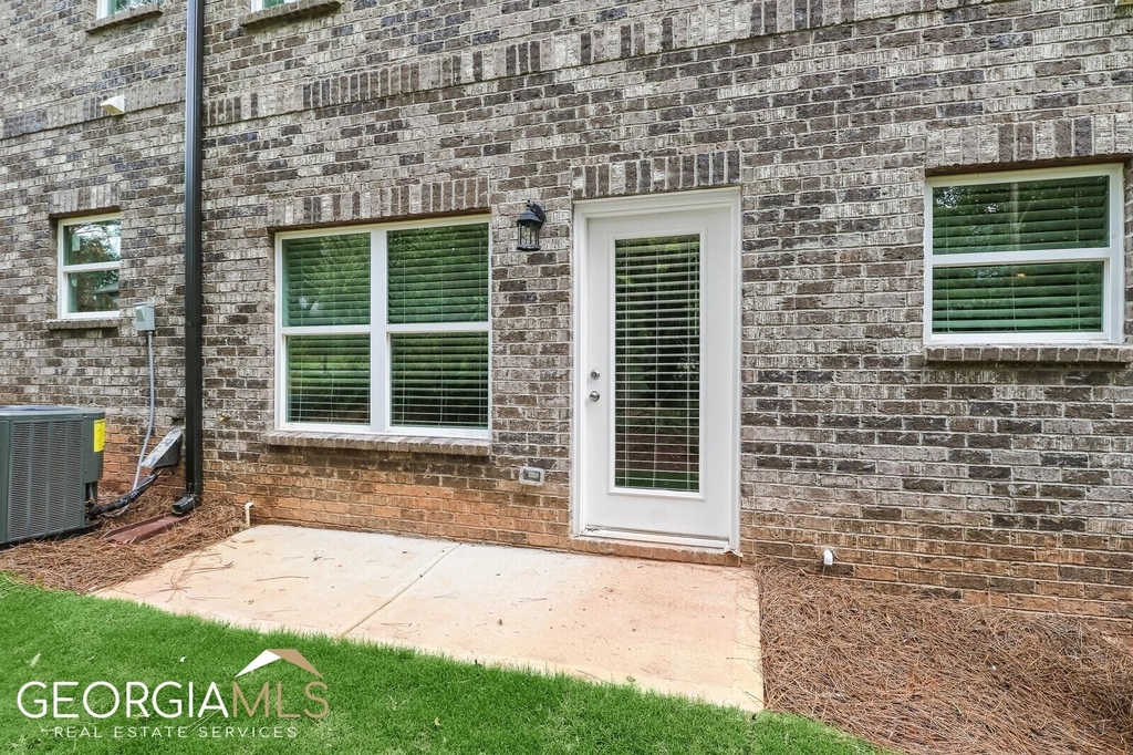 15 Sprayberry Road - Photo 22