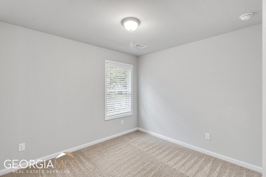 15 Sprayberry Road - Photo 15