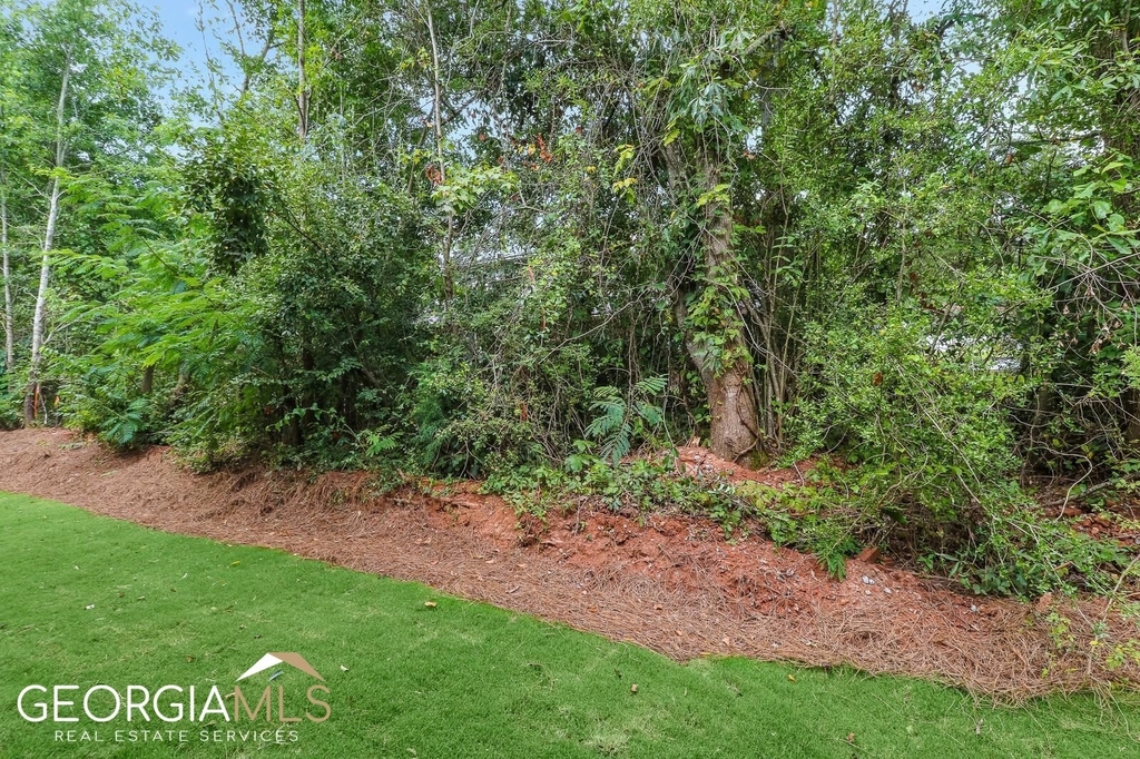 15 Sprayberry Road - Photo 24