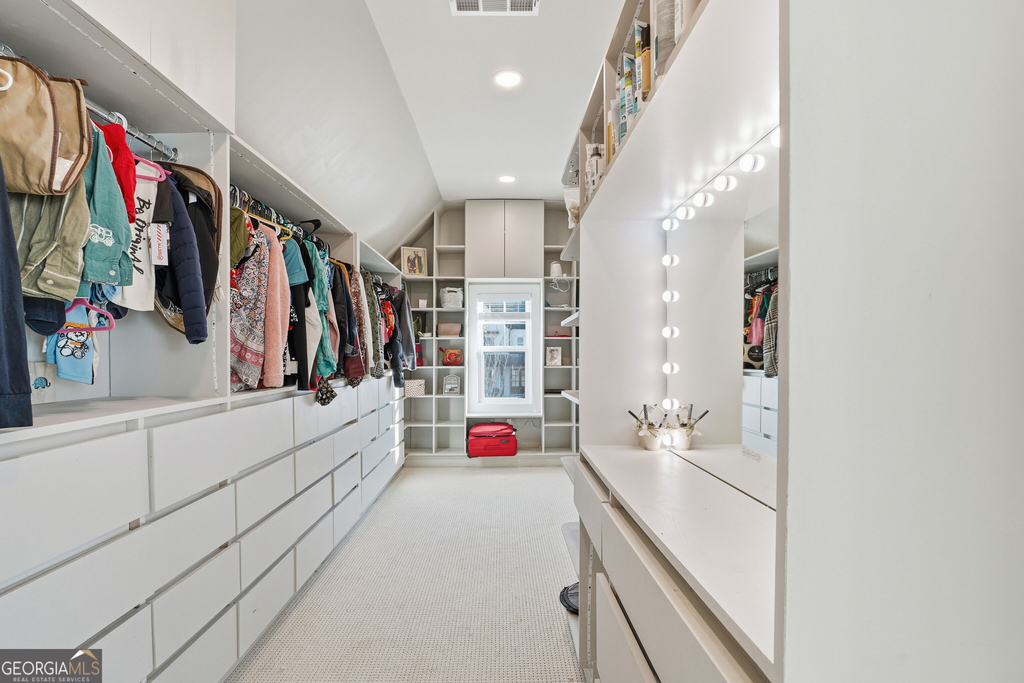 415 Oakleigh Avenue - Photo 55