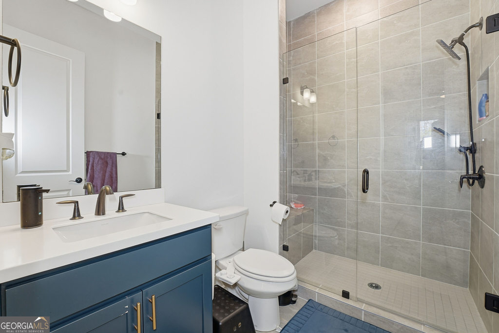 415 Oakleigh Avenue - Photo 33