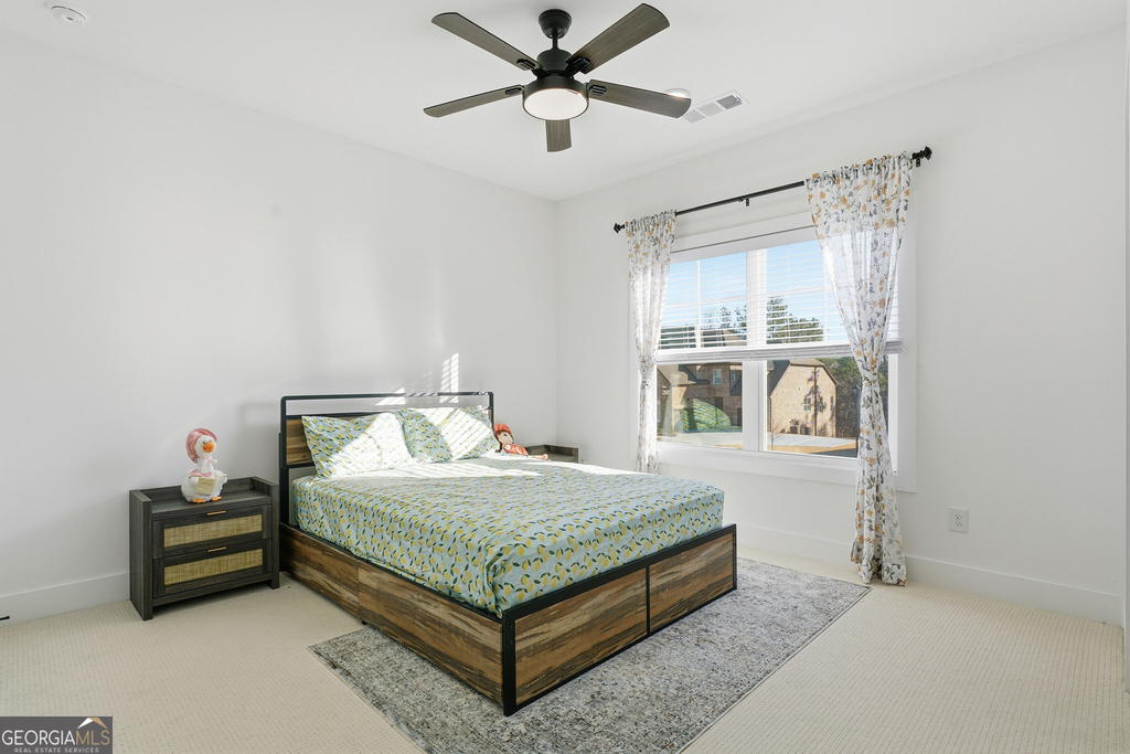 415 Oakleigh Avenue - Photo 35