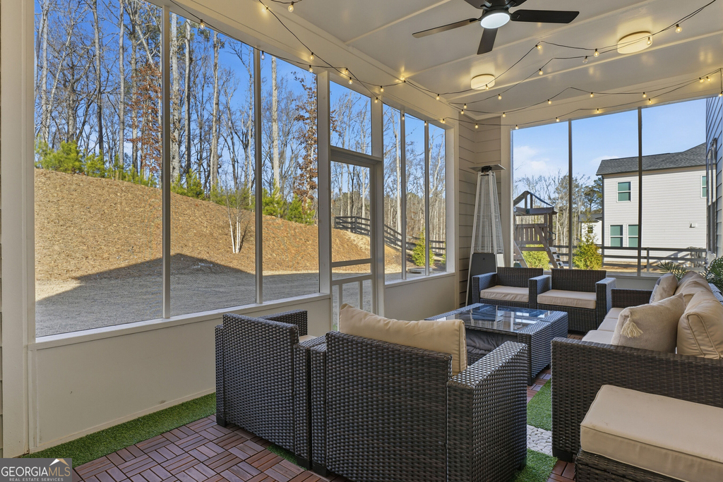 415 Oakleigh Avenue - Photo 28