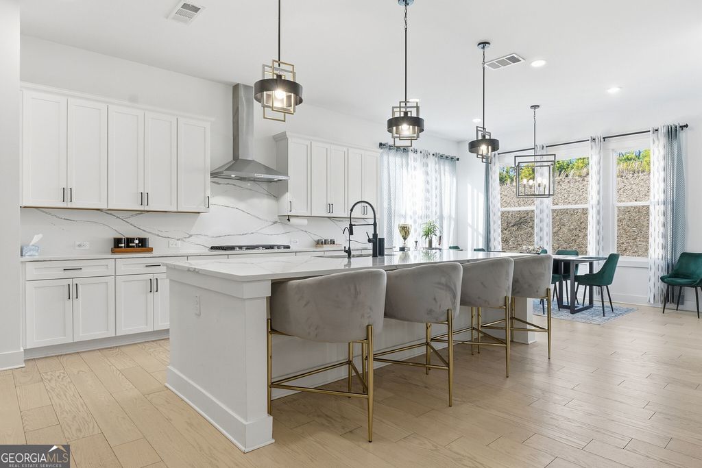 415 Oakleigh Avenue - Photo 20