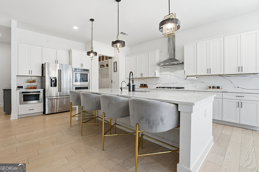 415 Oakleigh Avenue - Photo 21