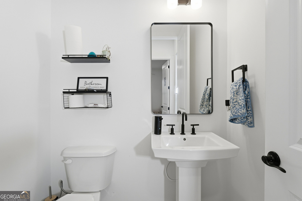 415 Oakleigh Avenue - Photo 30
