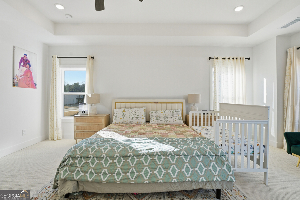 415 Oakleigh Avenue - Photo 48