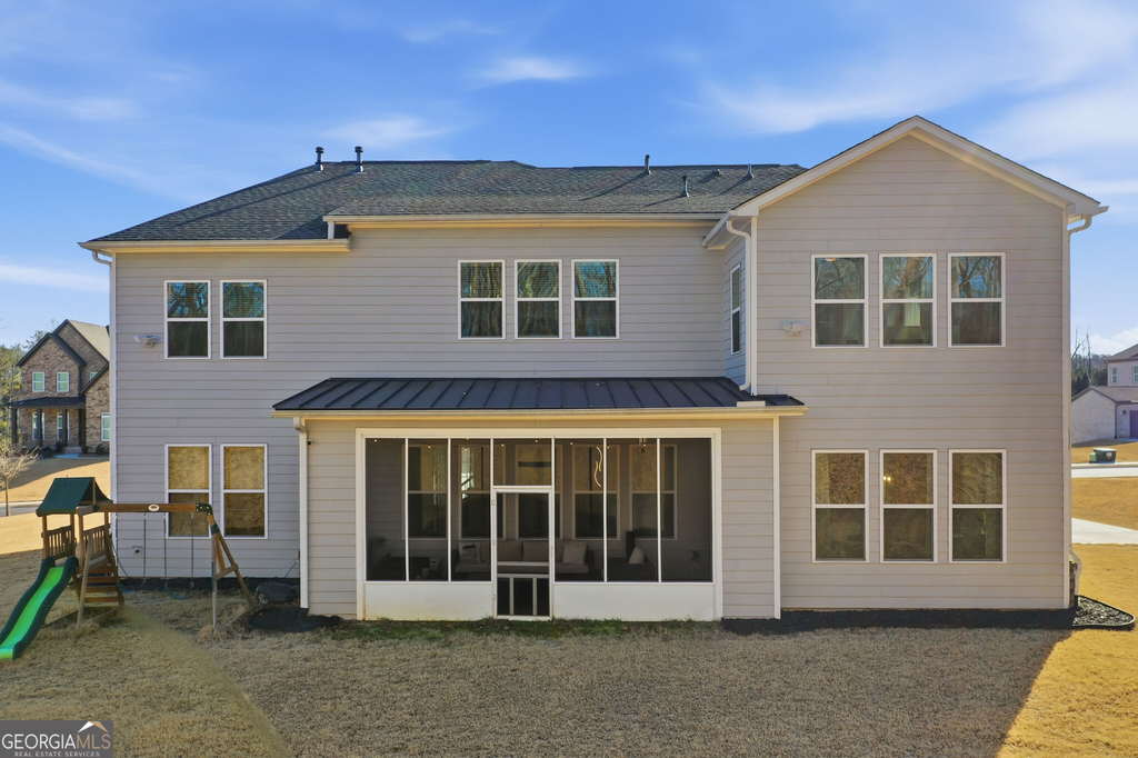 415 Oakleigh Avenue - Photo 6