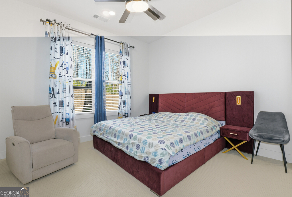 415 Oakleigh Avenue - Photo 31