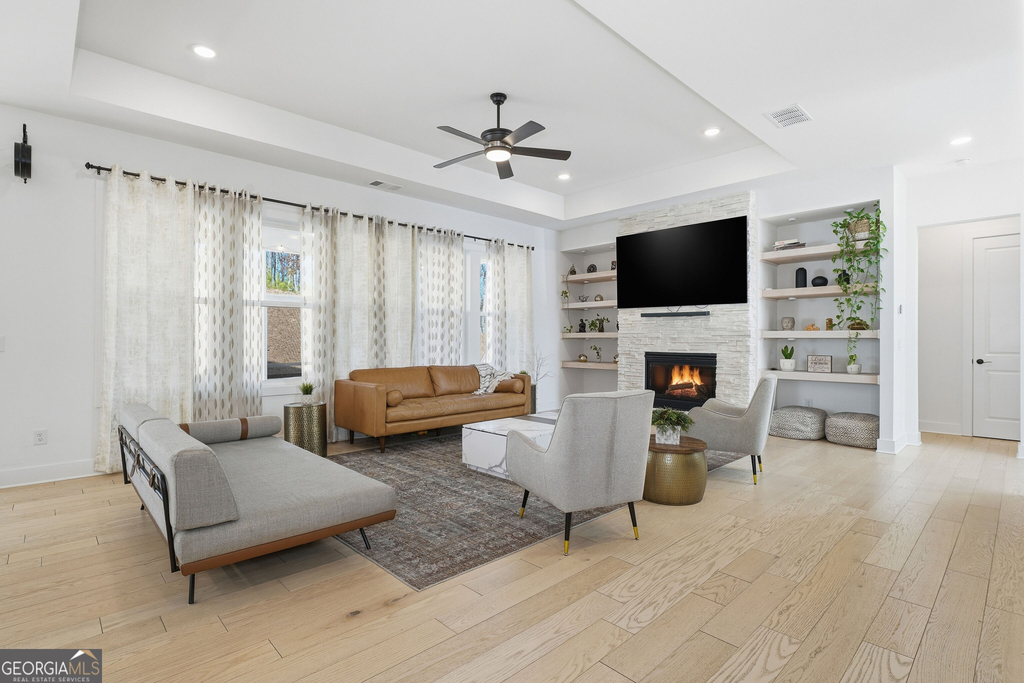 415 Oakleigh Avenue - Photo 16