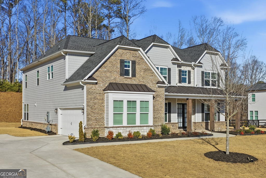 415 Oakleigh Avenue - Photo 3
