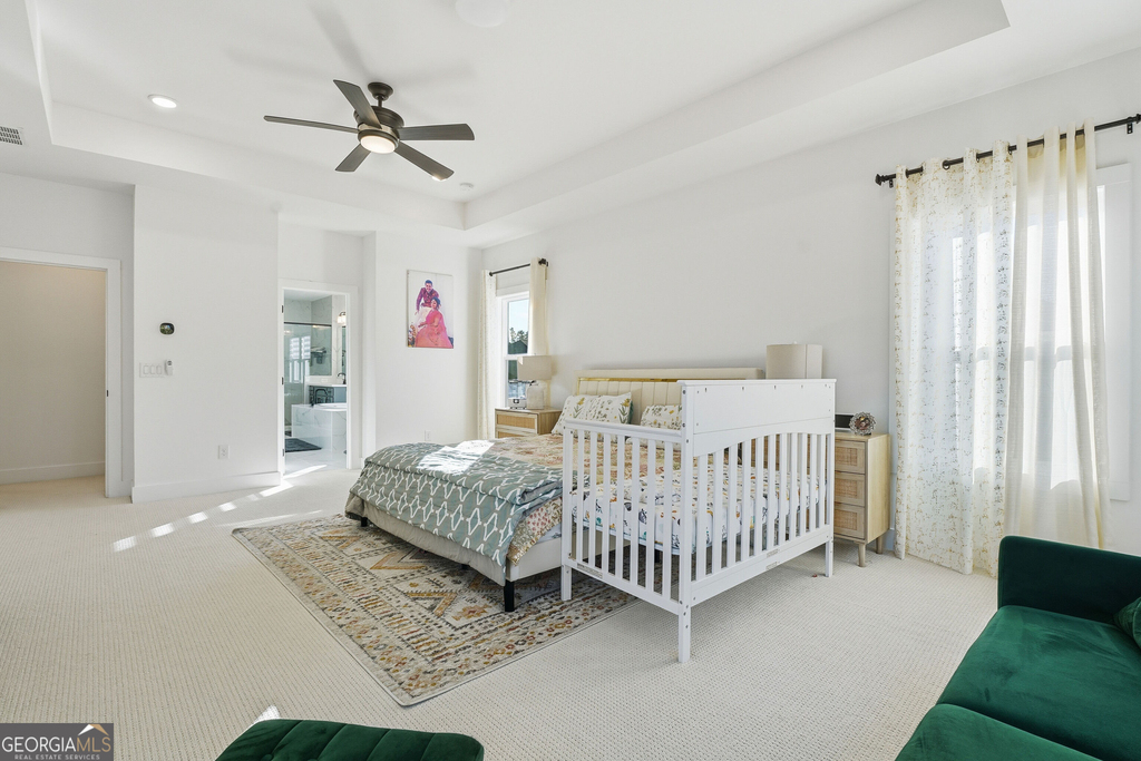 415 Oakleigh Avenue - Photo 49