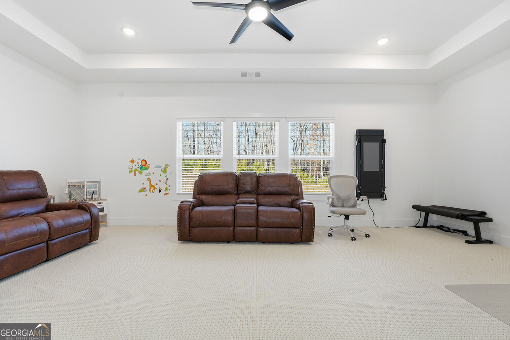 415 Oakleigh Avenue - Photo 45