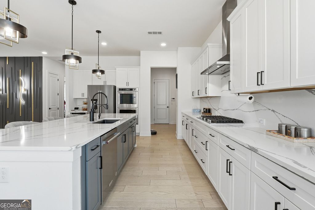415 Oakleigh Avenue - Photo 23