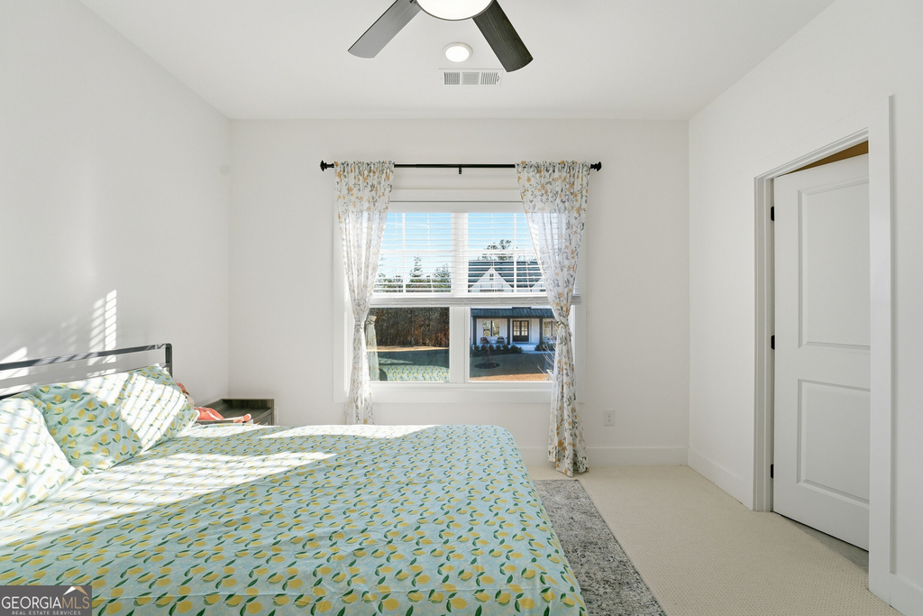 415 Oakleigh Avenue - Photo 36