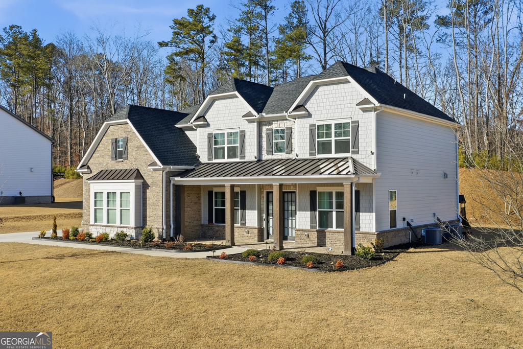 415 Oakleigh Avenue - Photo 2