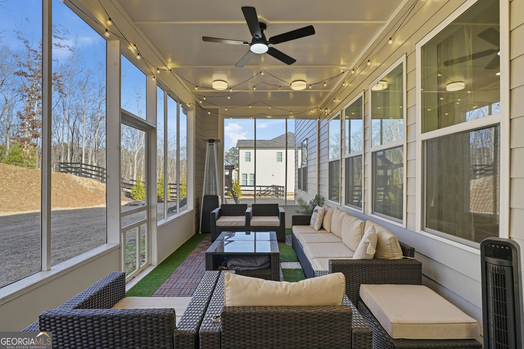 415 Oakleigh Avenue - Photo 29