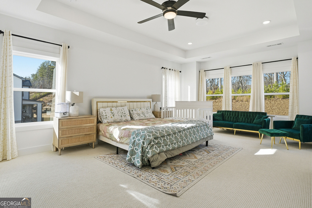 415 Oakleigh Avenue - Photo 47