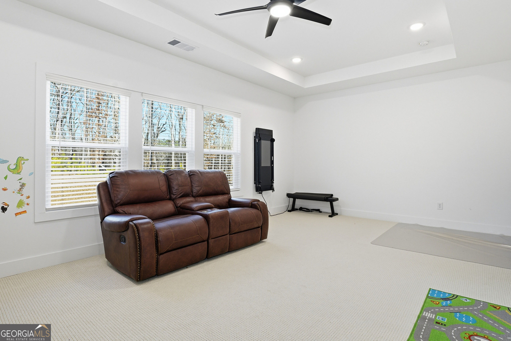 415 Oakleigh Avenue - Photo 46